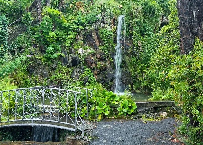 Apartment Egeria By Interhome